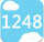 1248游戏