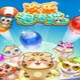 欢乐泡泡猫 v2.0 电脑版