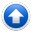 电信wifi登陆器