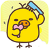 鸡蛋救援队下载