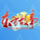 东方故事官网下载