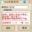 300英雄战绩查询器