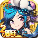 忘仙ol