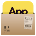 Prepo for mac V2.2.4 mac版 