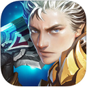 神域之光iPad下载 V1.0.4 官方版