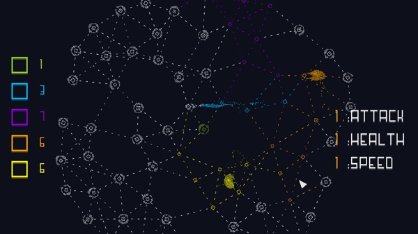 小冰 ICE下载 v1.3.6 安卓版图1