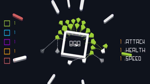 小冰 ICE下载 v1.3.6 安卓版图2