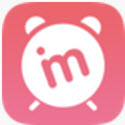 美容闹钟app