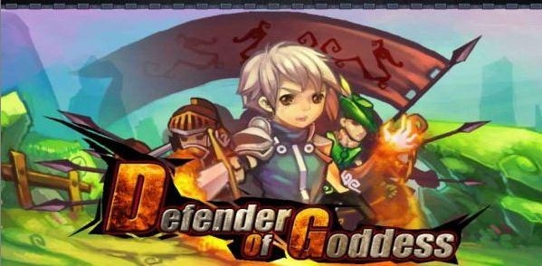 兽人必死1中文内购版 v1.0.0.6 安卓版图1