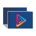 Viral Pro安卓版下载 v2.4.9 免费版