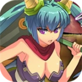 有妖气哟安卓版
