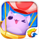 天天爱消除 for iPad版 v1.0.29.0 官方最新版
