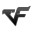 crossfire.exe修复工具