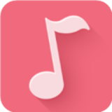 唱歌练声计划下载 v1.0.1 安卓版