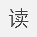 拇指阅读 安卓