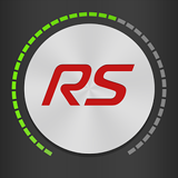 RADSONE(来得声) v2.8 安卓版