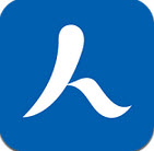 纳人app