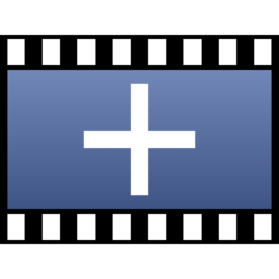 Splice