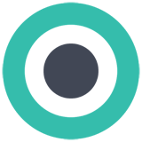 Difft Icons