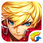 天天来战ios