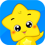 星宝乐园 v6.3.2 安卓版