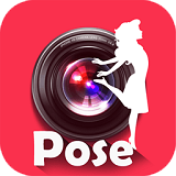 微Pose安卓版