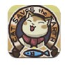 地球防卫猫安卓版