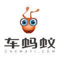 车蚂蚁App