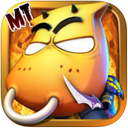 我叫mt iphone版