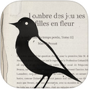 豆瓣阅读iPhone版 V5.9.2 官方版