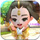 变身吧主公手游