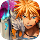 时空猎人iPhone版 V9.5 官方版