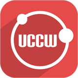 UCCW安卓版