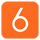 小米MIUI6手机主题