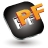 PopFore抠图软件