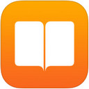 ibook iPhone