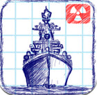 海战棋手机版