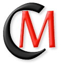 截图软件Capture Me for Mac 1.4.1 官方版 