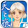 轩辕剑之天之痕游戏下载
