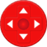 泡椒游侠修改器