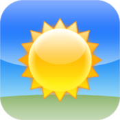 YoWindow Weather