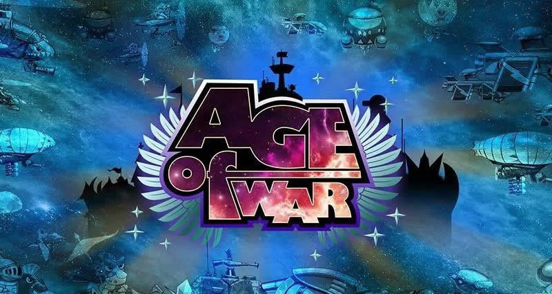 时代战争 1.3.6 安卓版图5