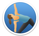 Pocket Yoga