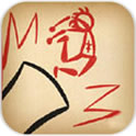 布娃娃大冒险apk