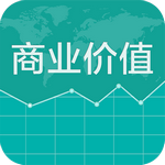 商业价值杂志
