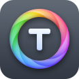 turbo launcher