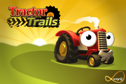 田园拖拉机 1.2.0 安卓版图4