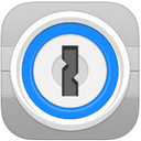 1Password iPhone