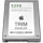 Trim Enabler for mac V3.5.1 官方版 