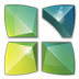next 3d